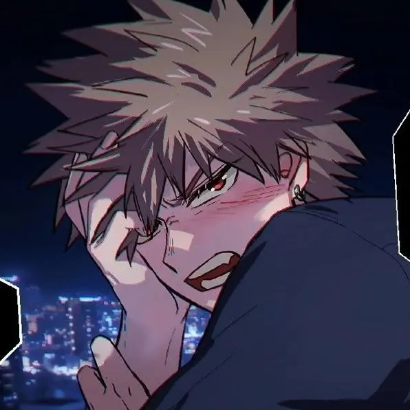 Ooocerv의 야구장 키스타임