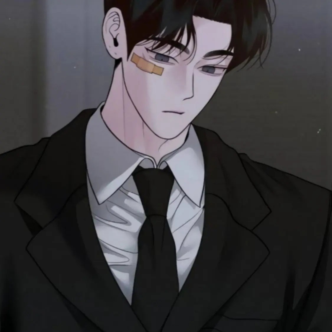JJRW의 이도현