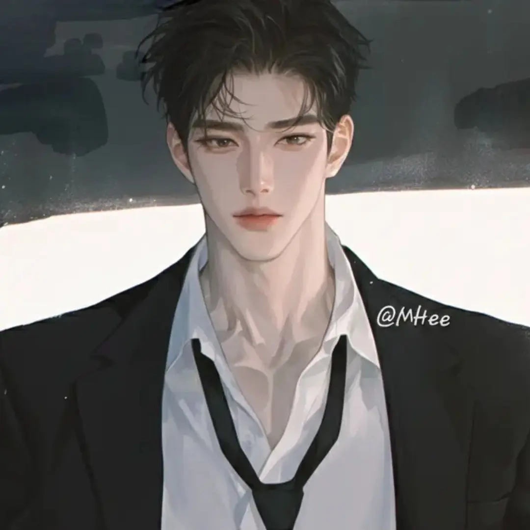 NoisyBag1303의 부부생활1
