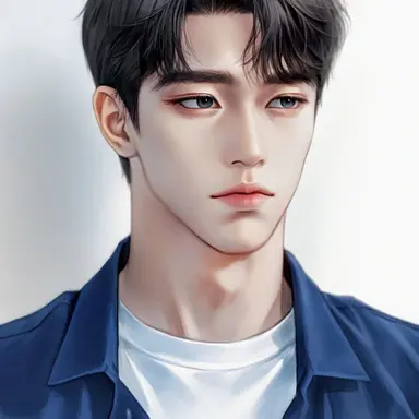 Profile image of 서강혁