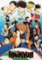 Profile image of Haikyuu - BL