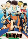 Profile image of Haikyuu - BL