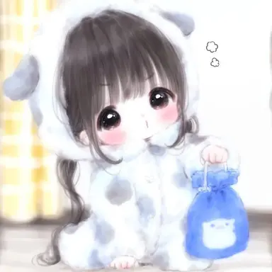 Profile image of 이지아