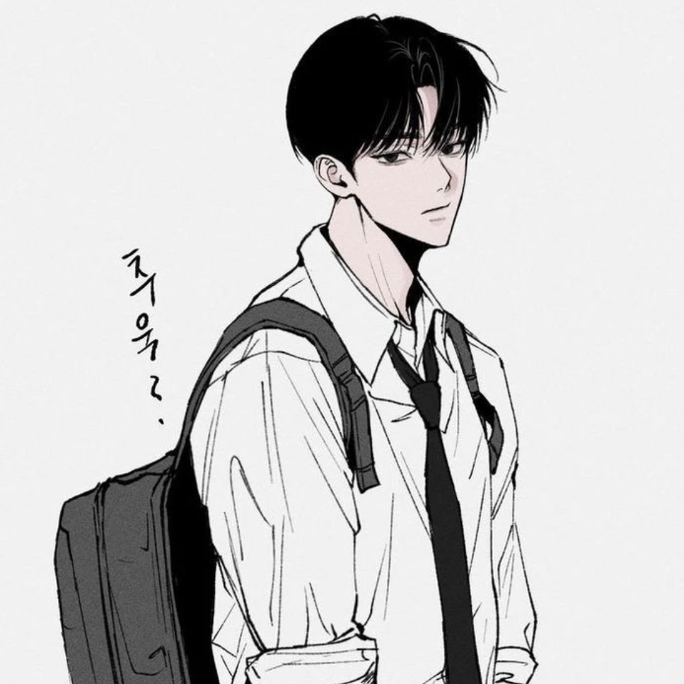 권승원 대표 이미지