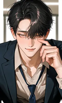 Profile image of Makoto