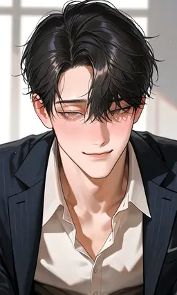 Profile image of Makoto