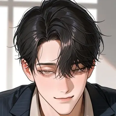 Profile image of Makoto