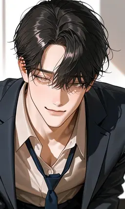 Profile image of Makoto