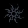 Profile image of 브리코