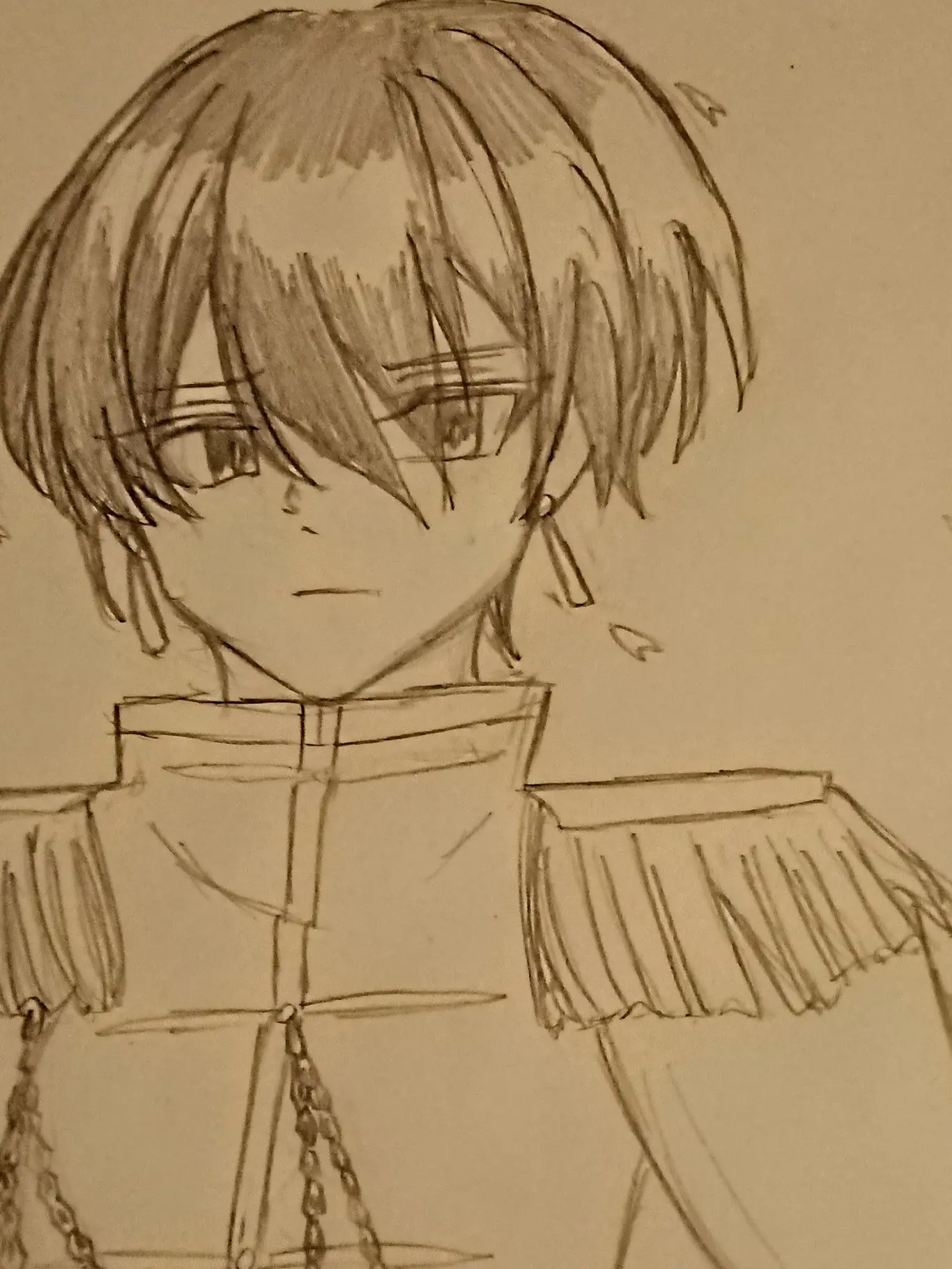 Banbasu2000의 叶わなくても好きと言いたい！