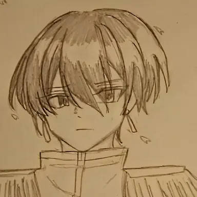 Profile image of 本田 椿