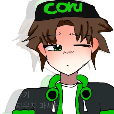 Profile image of 코루