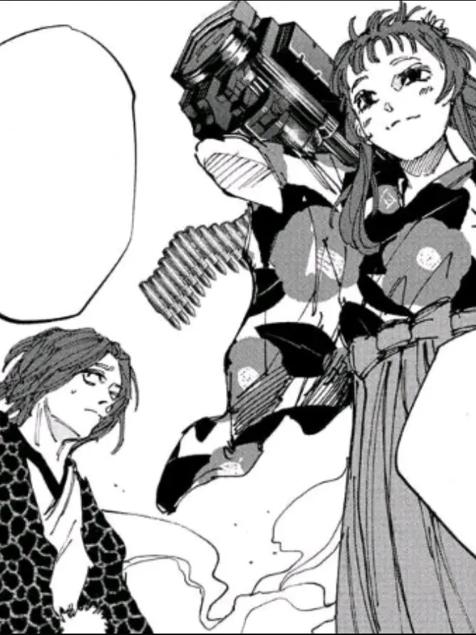 StaleXerus5585의 사이온지 남매