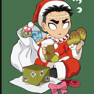 Profile image of 교메이