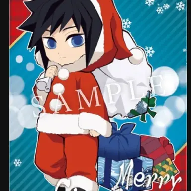 Profile image of 기유