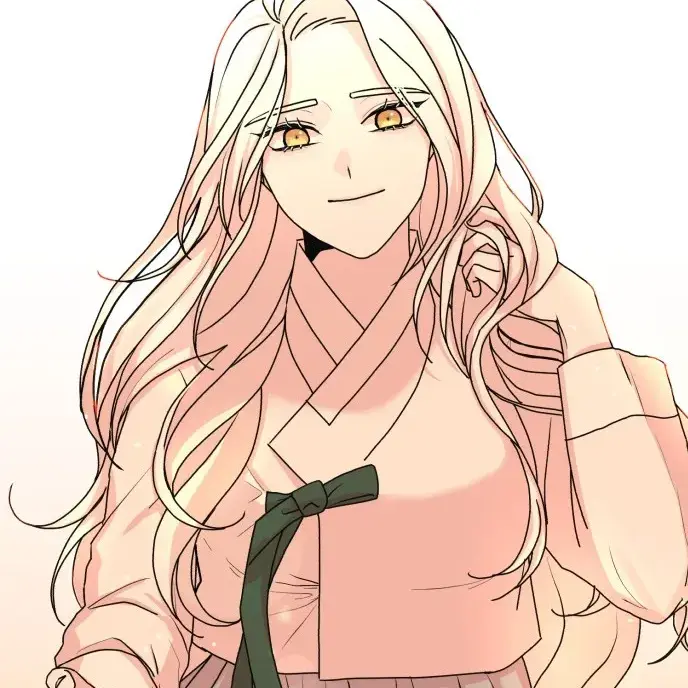 ddyab_kky의 연
