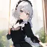 Profile image of 天乃 真奈