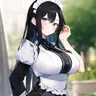 Profile image of 橘 弐葉