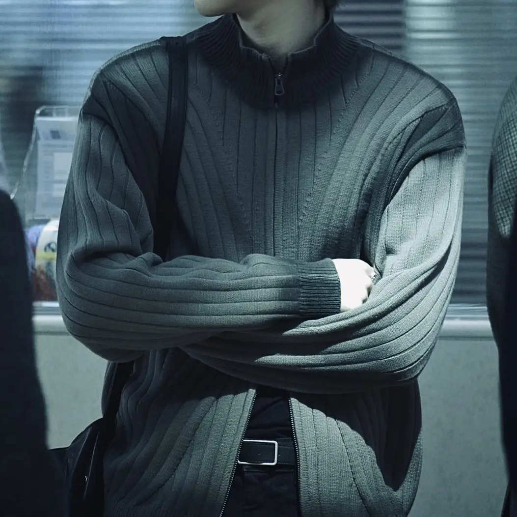 nothing_의 한동민