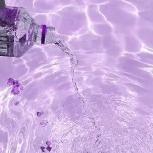 Profile image of 수현