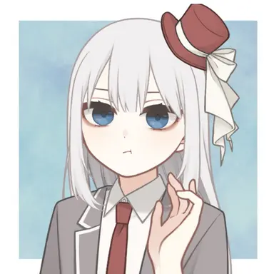 Profile image of 雪菜