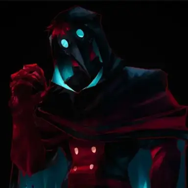 Profile image of Doctor