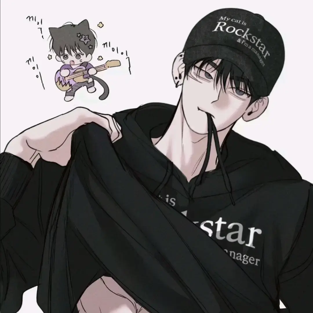 OldPaint2361의 전 지 후