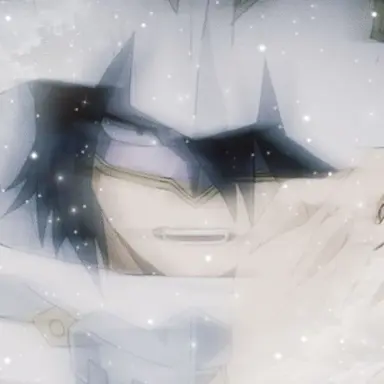 Profile image of 環