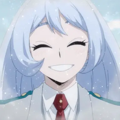 Profile image of ねじれ