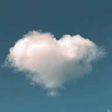 Profile image of Rafsa