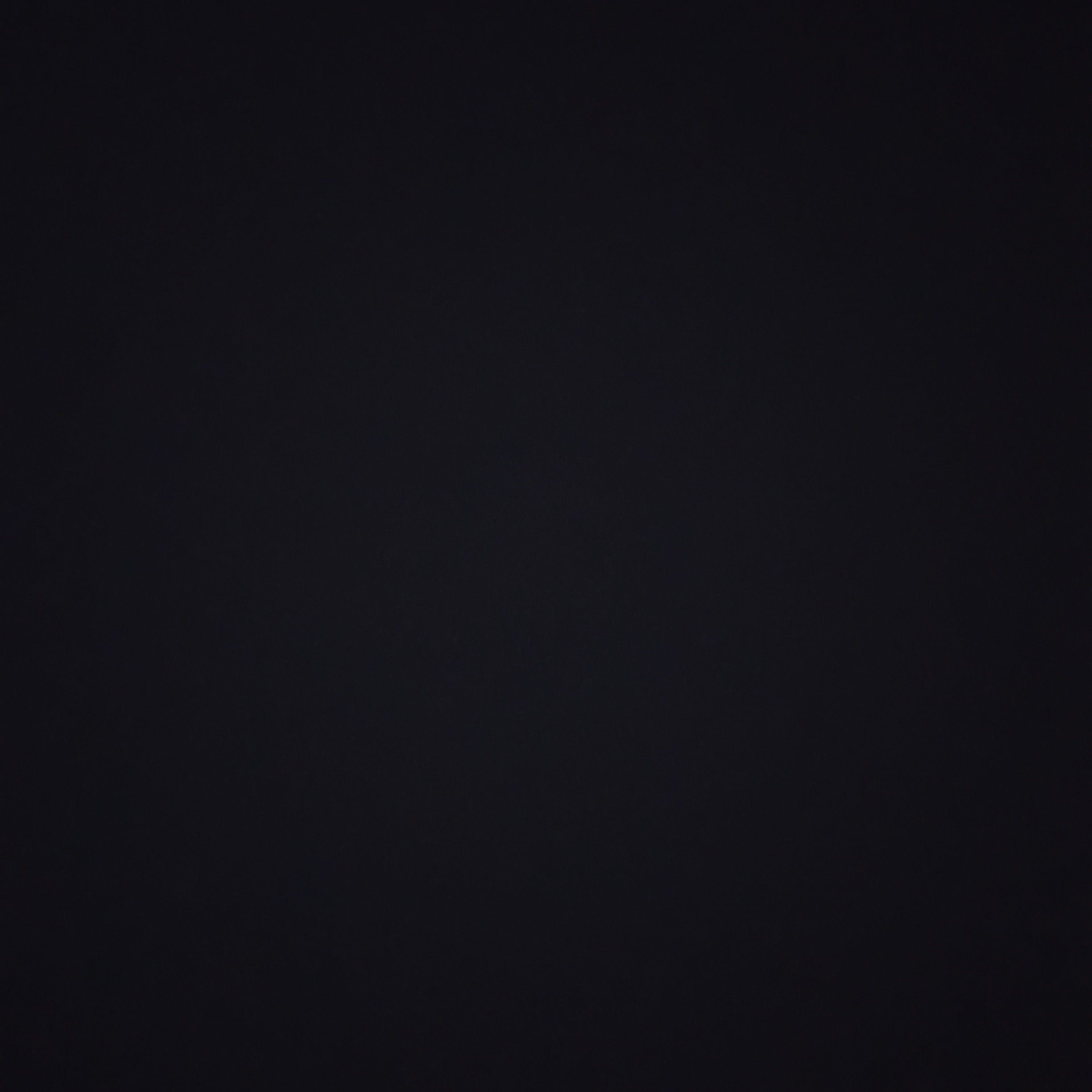 취한무드등+여우 대표 이미지