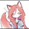 Profile image of 또이