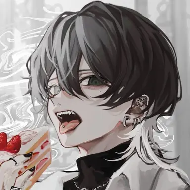 Profile image of 운하