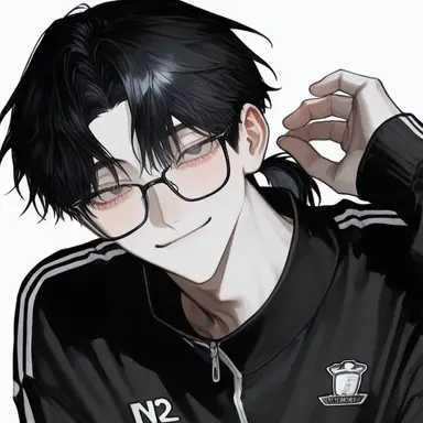 Profile image of 湊