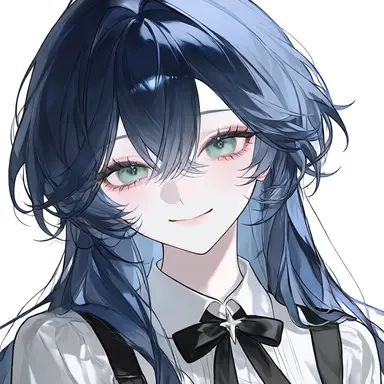 Profile image of 澪