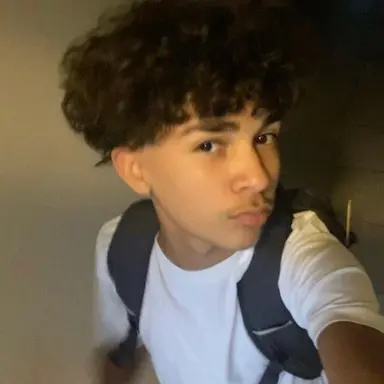 Profile image of Jose