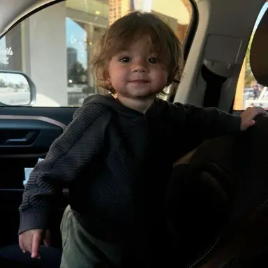 Profile image of Zayden