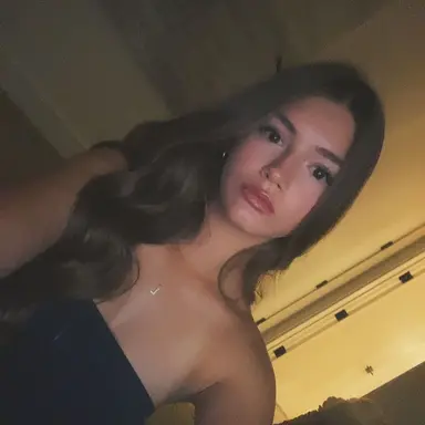 Profile image of Malia