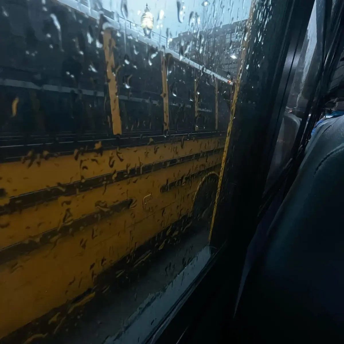 prettyryleigh의 school