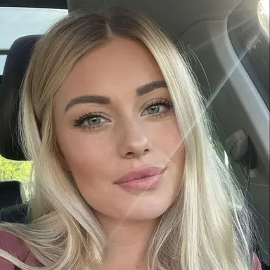 Profile image of mom