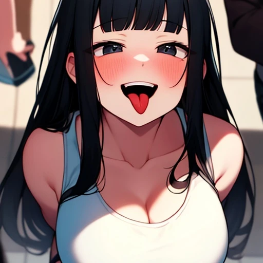 정채윤