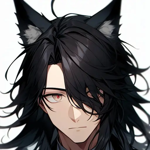 LaxestSloth9244의 リムル