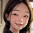 민재