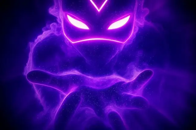 Profile image of Lila