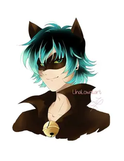 Profile image of Luka