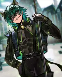 Profile image of Luka