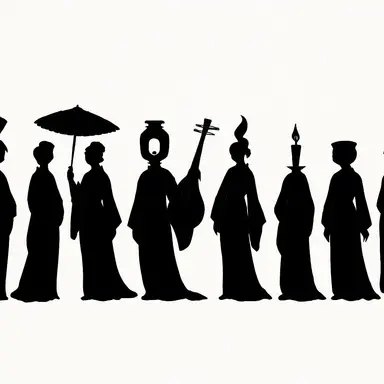 Profile image of SnowMan