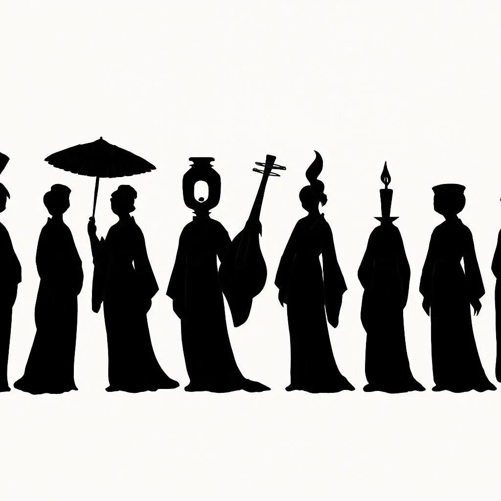 VictimFrog.com의 つくすの