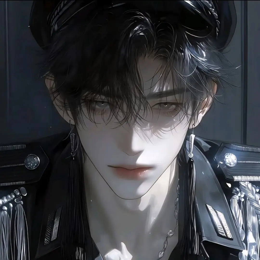 TautGuppy2598의 Honey, Wear Your Police Uniform at Home