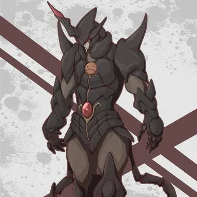 Profile image of ゼギオン